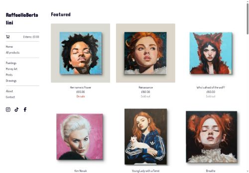 raffaellabertolini.com capture - 2025-10-15 18:17:19