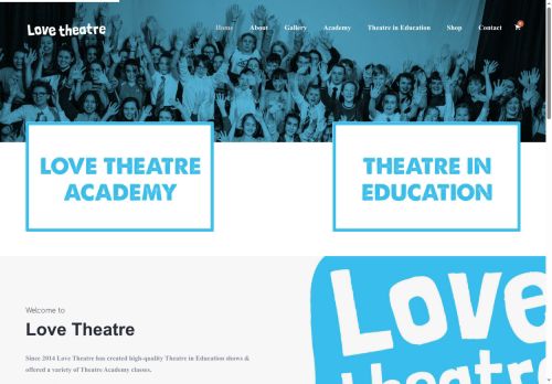 lovetheatrejersey.com capture - 2025-10-15 18:17:19