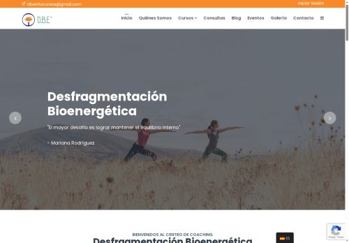 desfragmentacionbioenergetica.com capture - 2025-10-15 18:19:20