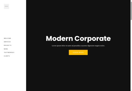 srkbdy.com capture - 2025-10-15 18:39:15