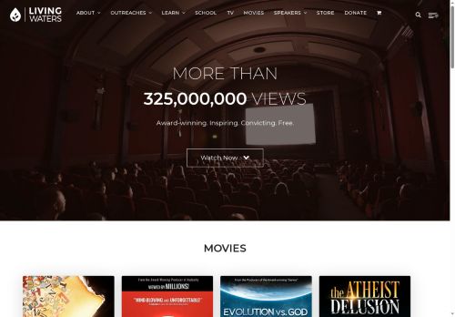 fullyfreefilms.com capture - 2025-10-15 18:46:19