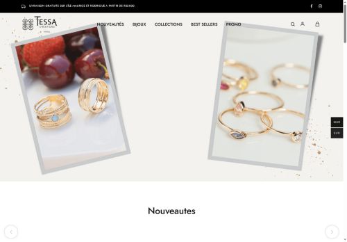 tessabijoux.com capture - 2025-10-15 19:09:53