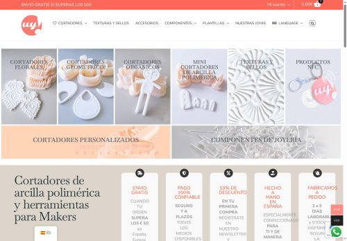 uyquelindo.com capture - 2025-10-15 19:32:10