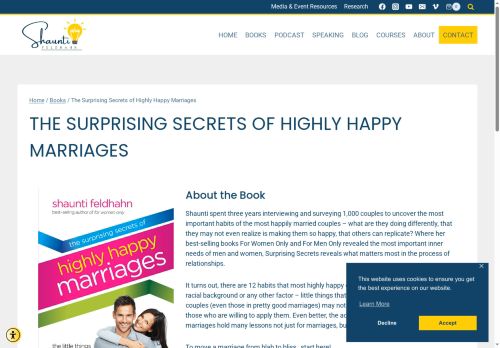 surprisingsecrets.com capture - 2025-10-15 19:56:00