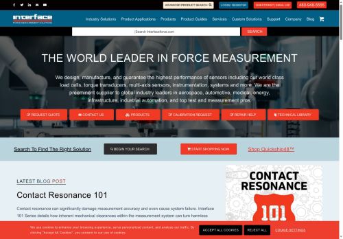 telemetrytorque.com capture - 2025-10-15 20:21:42