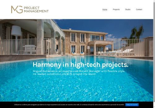 mg-pm.com capture - 2025-10-15 20:54:10