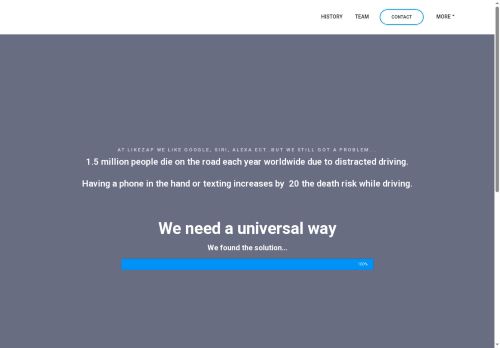 likezap.com capture - 2025-10-15 20:59:46