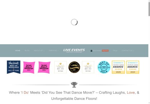 dj417.com capture - 2025-10-15 21:02:56