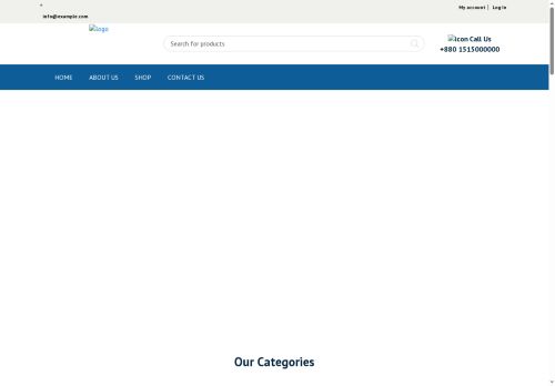 hubtechbd.com capture - 2025-10-15 21:04:00