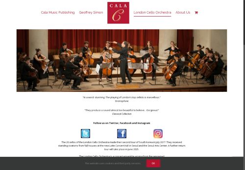 londoncelloorchestra.com capture - 2025-10-15 21:34:15