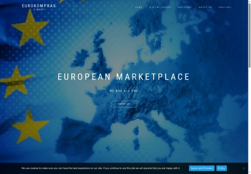 eurokompras.com capture - 2025-10-15 21:40:43