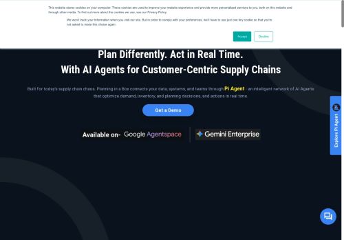 plutoseven.com capture - 2025-10-15 21:43:40