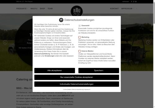 bbq37.com capture - 2025-10-15 21:54:58