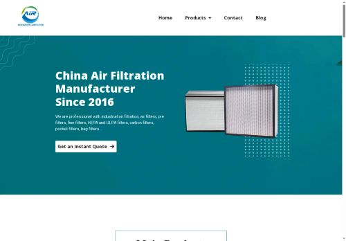 filteree.com capture - 2025-10-15 21:57:12