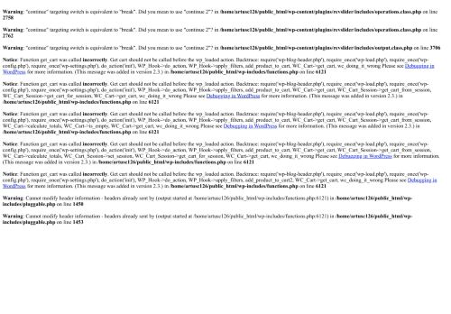 mummumcards.com capture - 2025-10-15 21:59:45