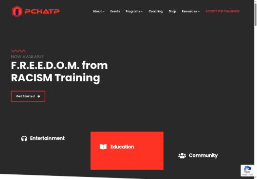 mtfields.com capture - 2025-10-15 22:12:07