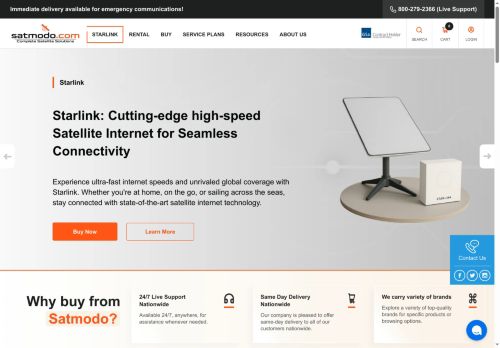 silverstate300.com capture - 2025-10-15 22:23:00