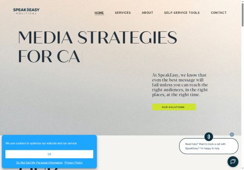 speakeasymailing.com capture - 2025-10-15 22:23:00