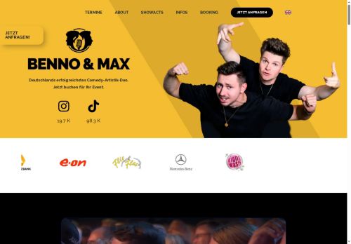 twinspin-act.com capture - 2025-10-15 22:25:07