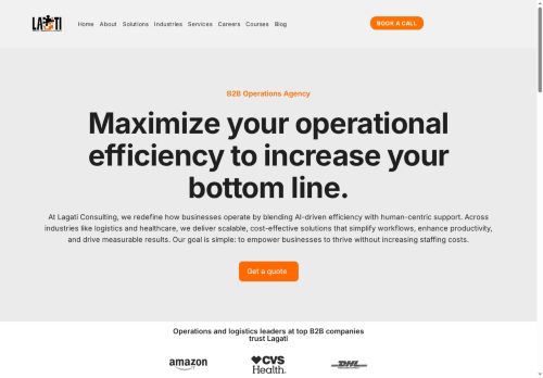 lagati.com capture - 2025-10-15 22:28:59