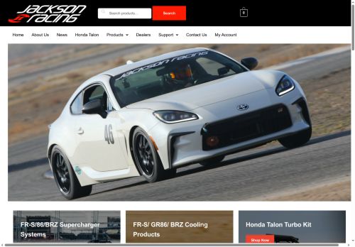 ft86supercharger.com capture - 2025-10-15 22:40:01