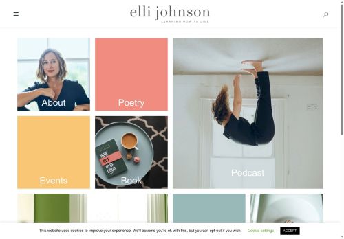 thehippochronicles.com capture - 2025-10-15 22:45:13