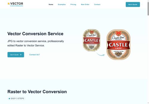 vectorconversionservice.com capture - 2025-10-15 22:54:55