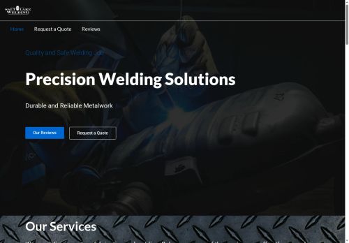 weldingutah.com capture - 2025-10-15 23:02:07