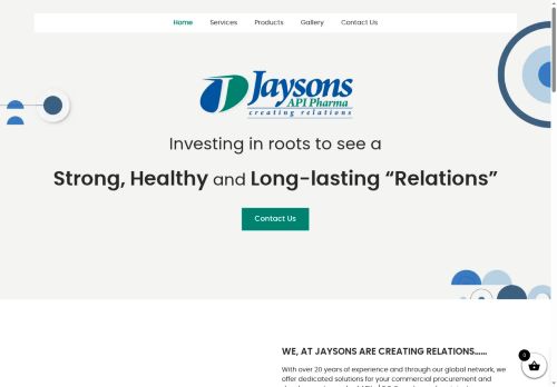 jaysonsapi.com capture - 2025-10-15 23:13:19