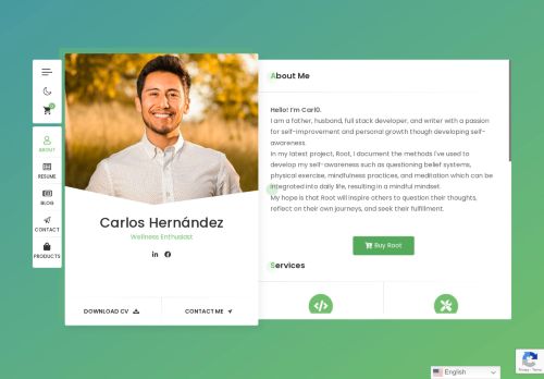 carl0.com capture - 2025-10-15 23:16:26