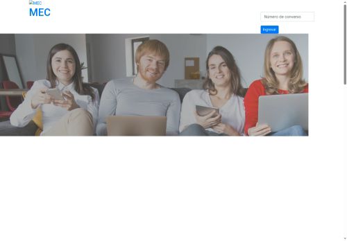 myenglishcommunity.com capture - 2025-10-15 23:27:50