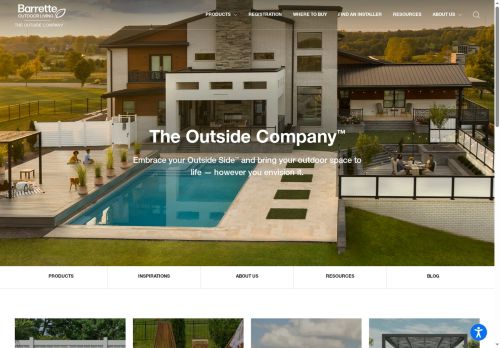 legendvinyl.com capture - 2025-10-15 23:29:12