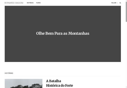 bernardobiagioni.com capture - 2025-10-15 23:41:31