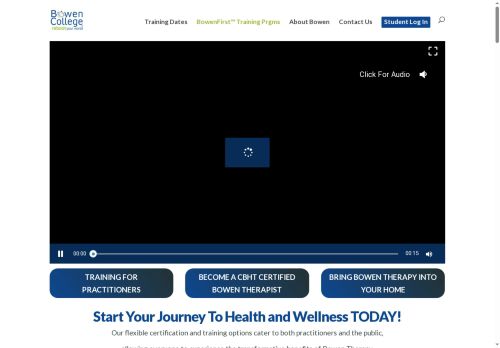 synergy-dialogues.com capture - 2025-10-15 23:41:31