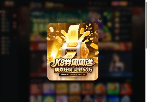 cloudnot.com capture - 2025-10-15 23:44:49