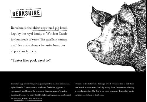 blacklabelberkshire.com capture - 2025-10-15 23:44:49