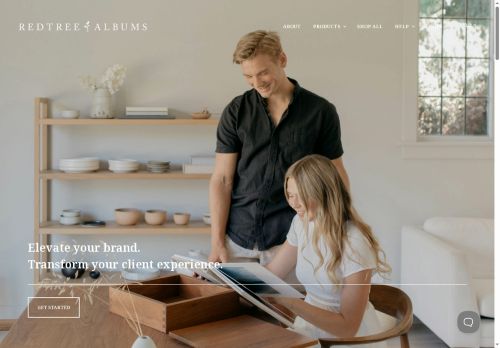 redtreeweddings.com capture - 2025-10-15 23:46:14