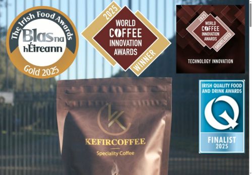 kefircoffee.com capture - 2025-10-15 23:50:57