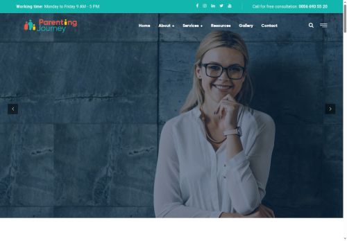 parentingedu.com capture - 2025-10-15 23:52:08