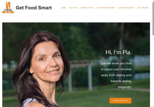 getfoodsmart.com capture - 2025-10-15 23:58:06