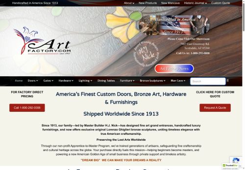 custommadebed.com capture - 2025-10-16 00:03:14