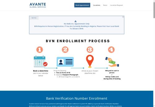 nigeriabvn.com capture - 2025-10-16 00:04:03