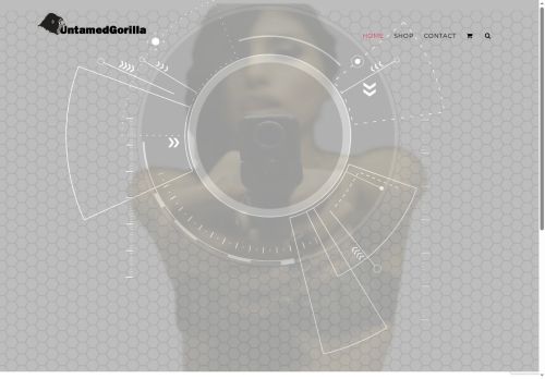 sailorsbrew.com capture - 2025-10-16 00:06:31