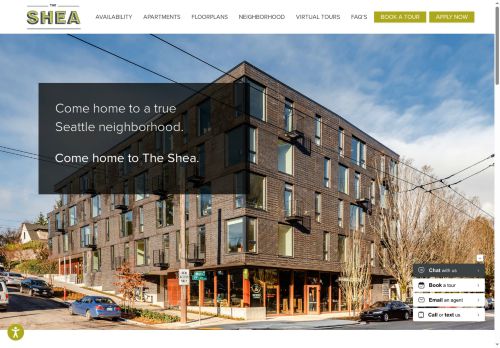 thesheabuilding.com capture - 2025-10-16 00:11:26