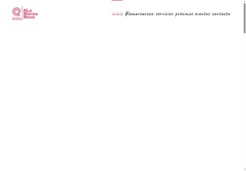 castellonarena.com capture - 2025-10-16 00:17:40