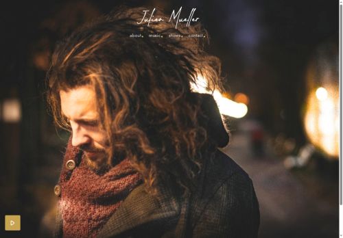 voicycle.com capture - 2025-10-16 00:28:39