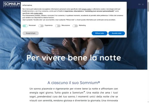 materassiprezzi.com capture - 2025-10-16 00:32:28