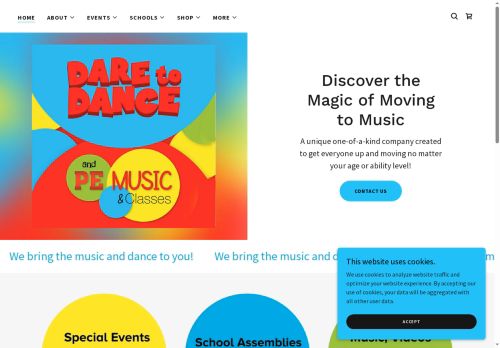 christylaneenterprises.com capture - 2025-10-16 00:36:47