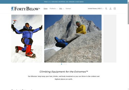 overbootie.com capture - 2025-10-16 00:37:53