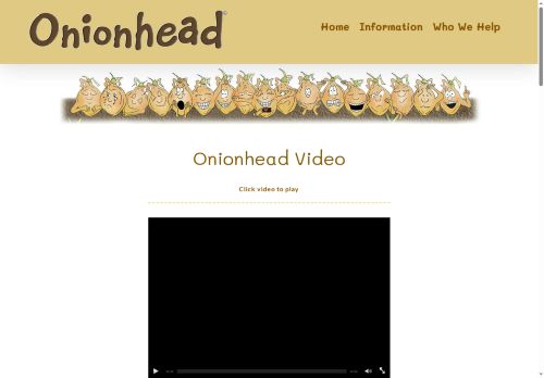 harnessinghappiness.com capture - 2025-10-16 00:46:52